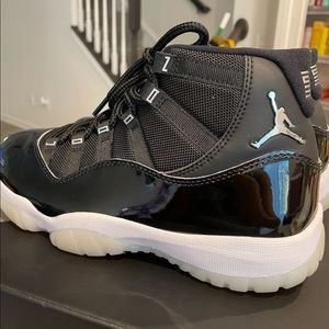 JORDAN 11 JUBILEE